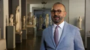 Marcello Barbanera
