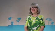 Brigitte 74