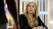 Calleigh Duquesne (Emily Procter)