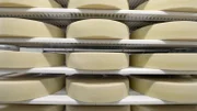 Bregenzerwälder Käse.