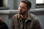Dr. Max Goodwin (Ryan Eggold)
