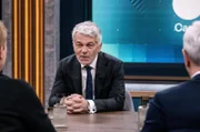 Carlo Masala (Militärexperte)