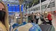 Familie Wollny wandert aus! Für Silvia, Harald, Cataleya, Estefania, Sarafina, Peter und die Zwillinge Casey und Emory beginnt ein neues Kapitel ihres Lebens.