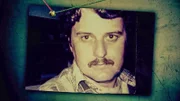Bobby Joe Long