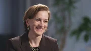 Anne Applebaum, Historikerin, Journalistin und Autorin