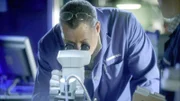 +++ Die Verwendung des sendungsbezogenen Materials ist nur mit dem Hinweis und Verlinkung auf RTL+ gestattet. +++
