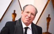 Zwei Oscars hat Hans Zimmer, der "Rebell von Hollywood", schon mit seinen Filmmusiken gewonnen. "Terra X History" erzählt seine ungewöhnliche Erfolgsgeschichte.