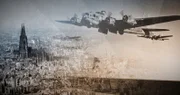 Die Niederlage von Stalingrad 1943 ist die Wende im Krieg. Während die Gestapo jeden Widerstand im Keim erstickt, beginnen 1944 die Todesmärsche zurück ins Reich.