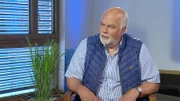 Hartmut Jäger