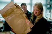 Täuscht Zalando seine Kunden?