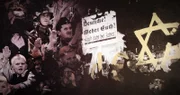 Kaum im Amt, lässt Reichskanzler Adolf Hitler seine Maske fallen und erstickt jede Opposition im Keim. In weniger als zwei Jahren macht er aus Deutschland eine Diktatur.