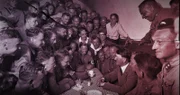 1923 ist die NSDAP auf 55 000 Mitglieder angewachsen, ihr Parteivorsitzender Adolf Hitler inszeniert sich als starker Mann der rechtsextremen Szene. Doch was führt er im Schilde?