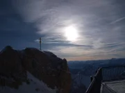 Atemberaubend, faszinierend und unglaublich schön: Die Alpen. Doch wie lange wird es die Berge noch geben?