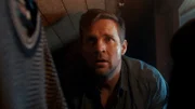 Tomas (Tobias Santelmann) macht eine unheimliche Entdeckung in seinem Haus