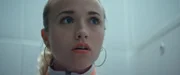 Lola Bouvier (Chloé Jouannet)