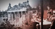 Stalingrad ist das Signal für die NS-Führung, Terror und Propaganda noch einmal zu intensivieren. "Am Endsieg zweifeln ist Verrat", so schreibt eine junge Lehrerin in Westpreußen an ihren Verlobten an der Front. Die letzten Monate des Krieges werden für die Deutschen die verlustreichsten.