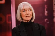 Erika Pluhar.