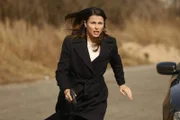 Bridget Moynahan als Erin Reagan.