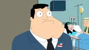 L-R: Stan, Hayley, Jeff