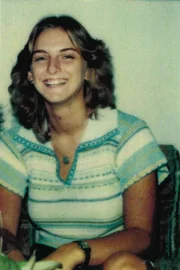 Robin Brooks