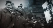 Am Anfang steht die Verheißung von alter Größe und neuer Ordnung, am Ende millionenfacher Mord. Was dazwischen liegt, ist eine Warnung der Geschichte.