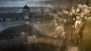 Der Holocaust wird grausame Wirklichkeit. Gleichzeitig gerät Hitlers Reich immer mehr in Rückstand zur industriellen Macht seiner Gegner. Mit der Furcht vor der deutschen Niederlage wächst auch das Wissen um die Verbrechen, die von Deutschen begangen werden. Der Holocaust wird grausame Wirklichkeit. Gleichzeitig gerät Hitlers Reich immer mehr in Rückstand zur industriellen Macht seiner Gegner. Mit der Furcht vor der deutschen Niederlage wächst auch das Wissen um die Verbrechen, die von Deutschen begangen werden.