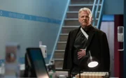 Det. Gus Vanderlip (Aidan Quinn)