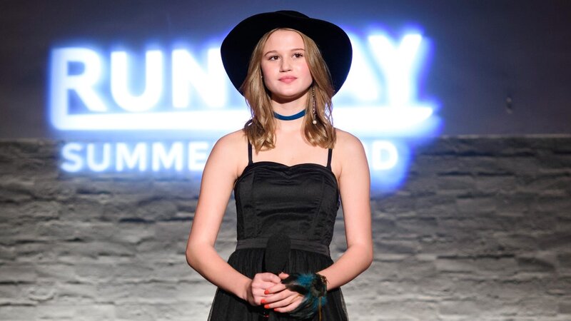 100% Coco in New York (NL, 2019)