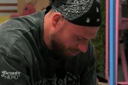 Salvatore
