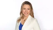 Andrea Grießmann