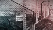 Am 22. Juni 1941 greift Hitlers Armee die Sowjetunion an. Im Schatten des Krieges begehen Deutsche Massenmorde an der jüdischen Bevölkerung.