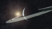 Die Juno-Sonde sammelt erstaunliche Bilder von Jupiter. Gigantische Stürme, schillernde Polarlichter und magnetische Störungen geben Einblick in die Welt des Riesenplaneten.