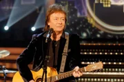 Chris Norman - Das MDR-Wunschkonzert "Musik für Sie" vom 15.5.2009 (Aufzeichnung) aus Jena.
