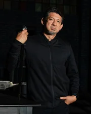 Doug Marcaida