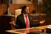 Douglas Reynholm (Matt Berry)