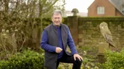 Alan Titchmarsh