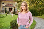 Wird Johanna (Sofie Eifertinger) das nächste Opfer des Seemärlings?