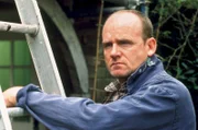 Mike Weatherby (Eamon Geoghegan).