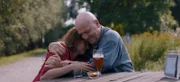 Der Tag von Marcels (Vic de Wachter) Operation rückt immer näher und nach und nach beginnen selbst bei Hanne (Marthe Schneider) die Zweifel zu wachsen.