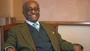 Prinz Asfa-Wossen Asserate
