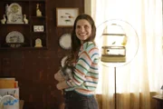 Rio (Lake Bell)