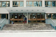 Was brauchen Kinder und Jugendliche heute von der Schule, um sich weiterzuentwickeln und sich in der Welt zurechtzufinden?