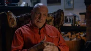 Nach fünf schweren Jahren des Kampfs gegen seine Krebserkrankung ist Marcel (Vic de Wachter) müde und verweigert seine Einwilligung für eine weitere lebensrettende OP. Wird Tristan den Opa seiner Freundin überzeugen können?