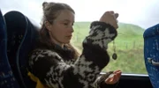 Alte Heimat: ohne Andenken verlässt Johanna (Odine Johne) die Färöer Inseln nicht.