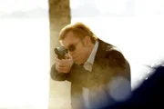 Horatio (David Caruso) nimmt es mit den Mitgliedern der Mala Noche auf, doch wird das Marisols Leben retten?