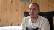 Florian ist genervt von den Hatern im Netz und will eine Richtigstellung per Video veröffentlichen