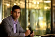 ADAM RODRIGUEZ (ERIC DELKO).