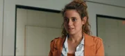 Bei ihrem letzten Besuch im Krankenhaus, muss Hanne (Marthe Schneider) eine Entscheidung treffen, von der nicht weniger als ihre Zukunft abhängt.