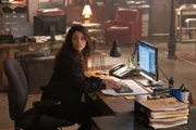 Tammy Gregorio (Vanessa Ferlito)