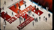 Mit der neuen, 10-teiligen Dokumentarreihe setzt ZDFinfo einen filmischen Akzent gegen das Vergessen. Das Projekt erzählt aus internationaler Perspektive den Aufstieg und Untergang des Nationalsozialismus und untersucht die Ursachen für den von Deutschen begangenen Zivilisationsbruch, der aus einer krisenhaften Demokratie in Krieg und Völkermord führte.
